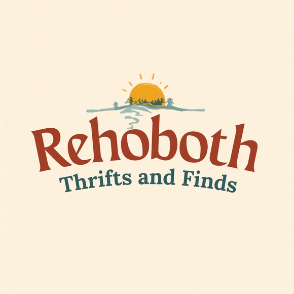 rehoboththrifts